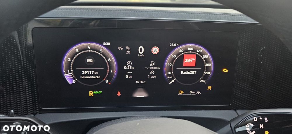 Volkswagen Tiguan 1.5 TSI EVO Life DSG - 39