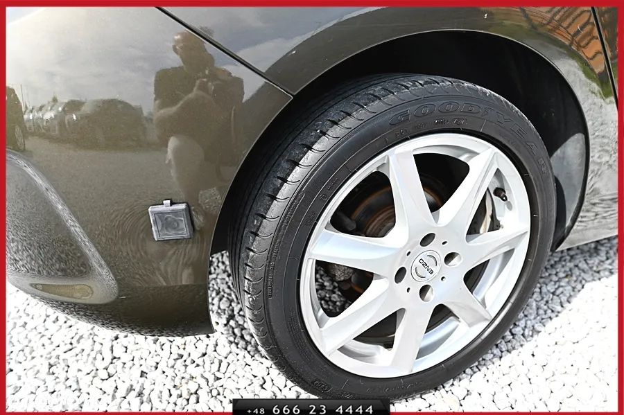 Citroën C4 VTi 120 Exclusive - 11
