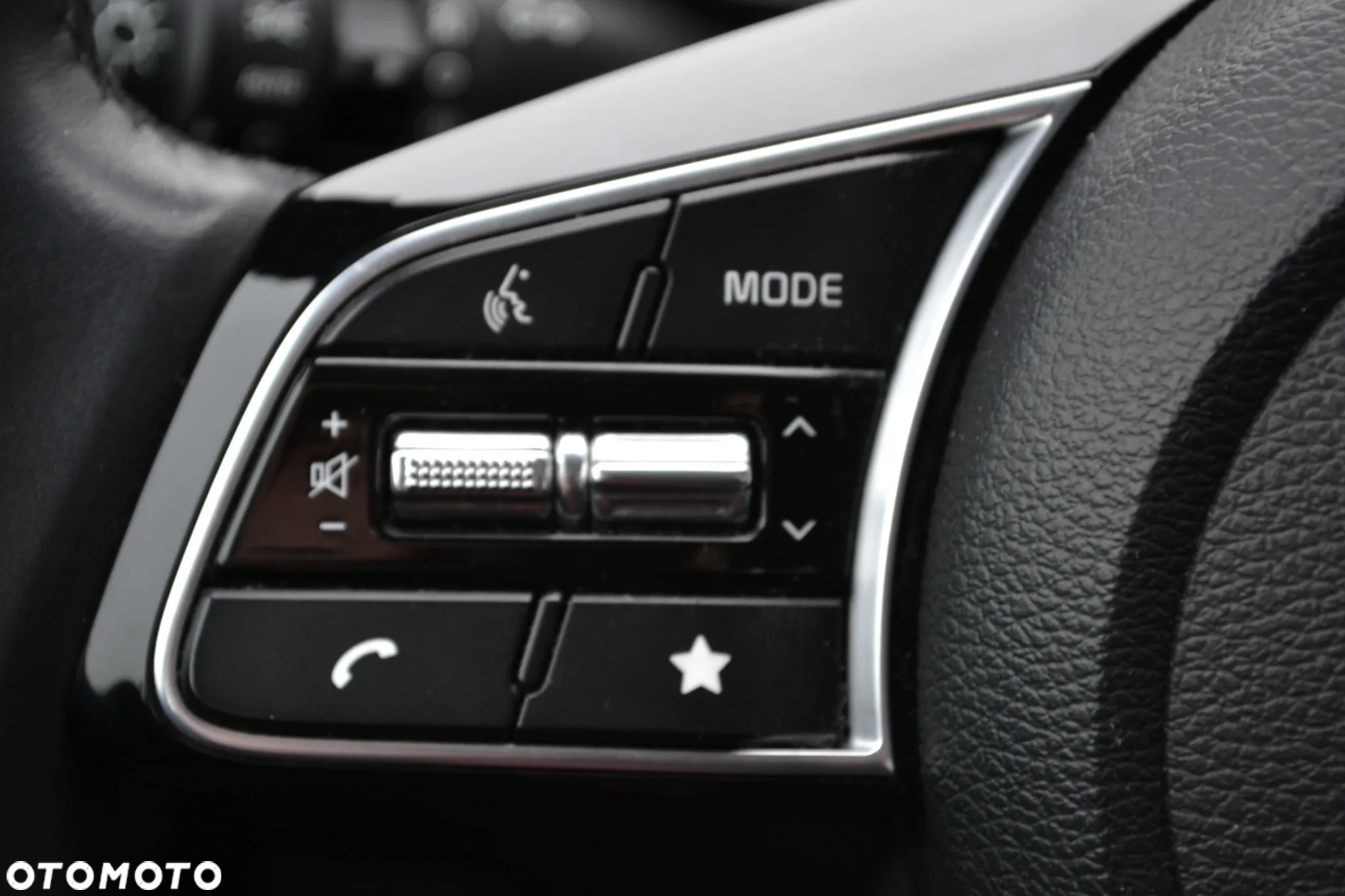 Kia Ceed 1.5 T-GDI M - 26