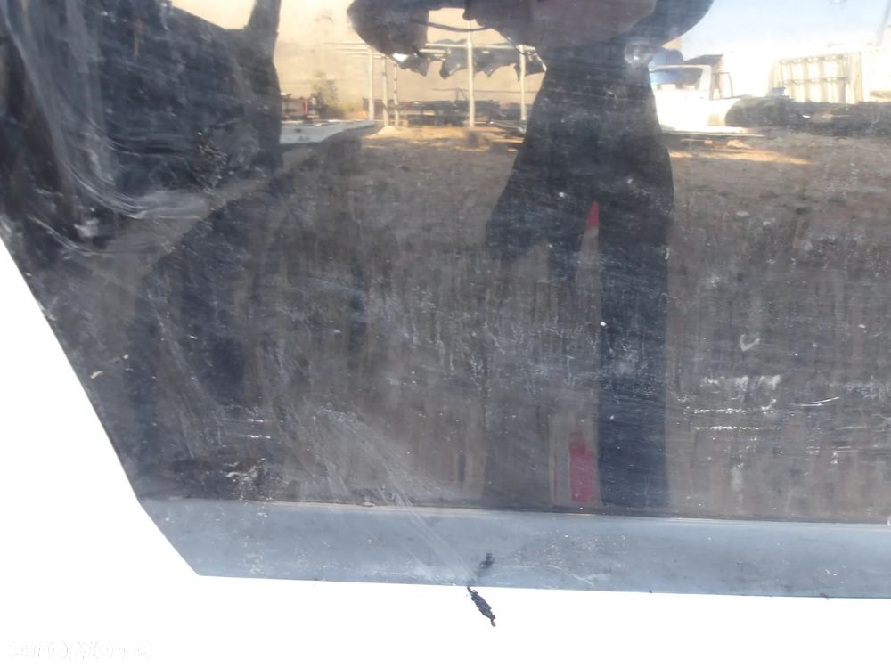 DRZWI PRAWE BMW E82 E88 W293 F-VAT - 5