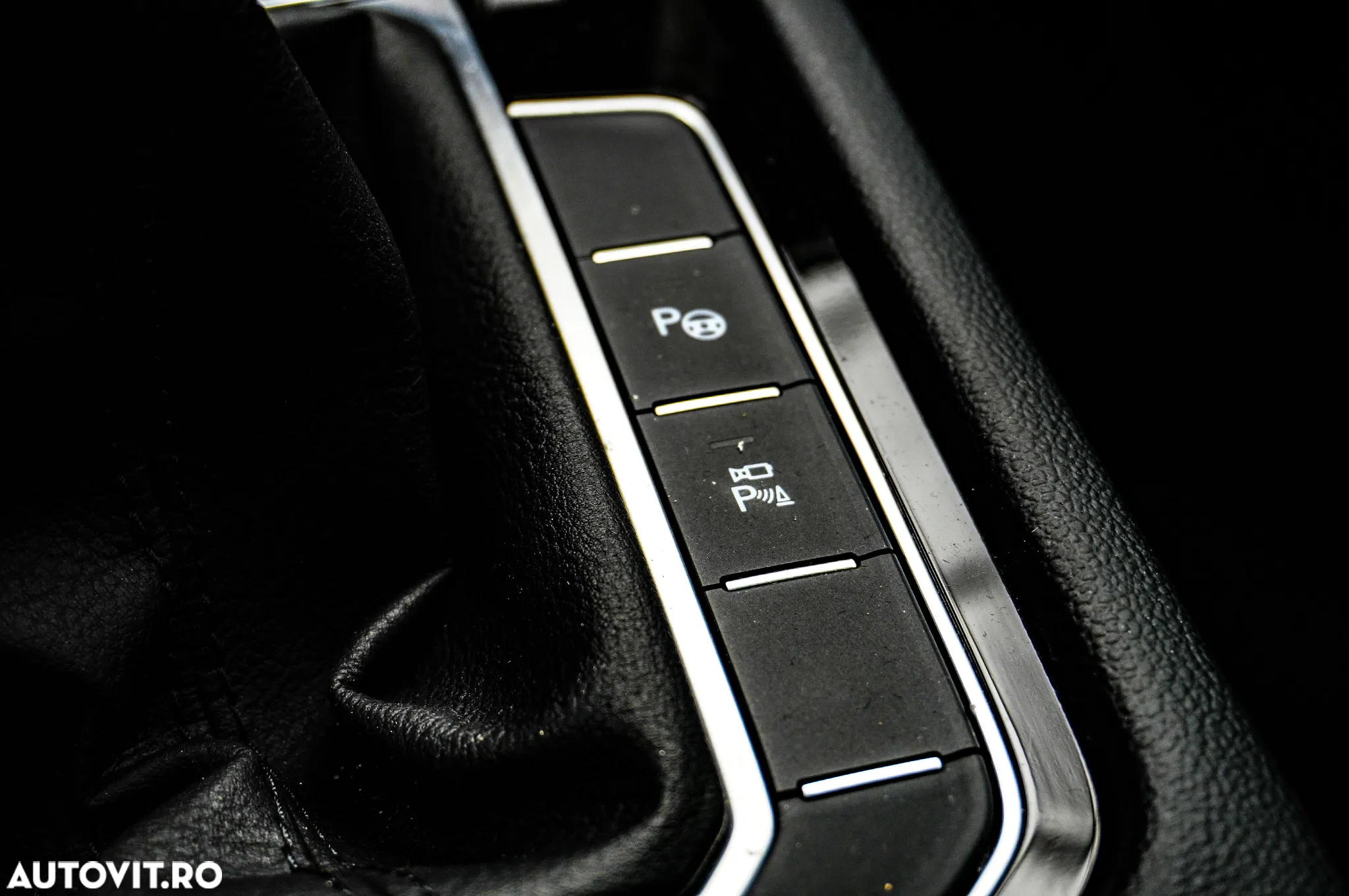 Volkswagen ARTEON 2.0 TDI Elegance - 37