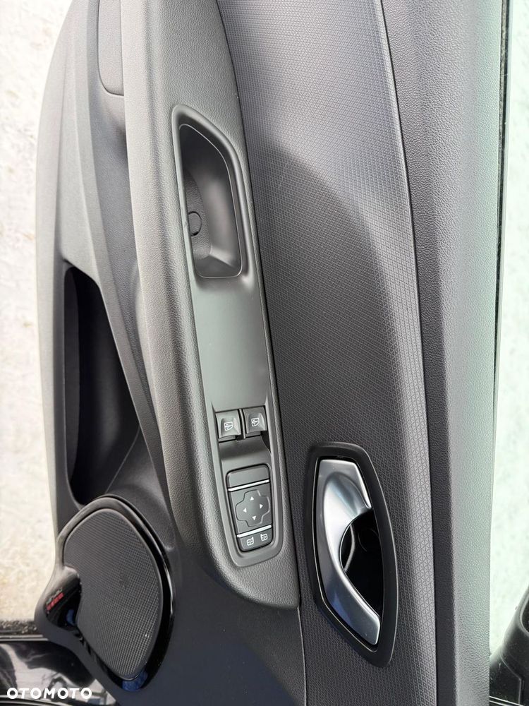 Renault Clio 0.9 Energy TCe Limited - 19