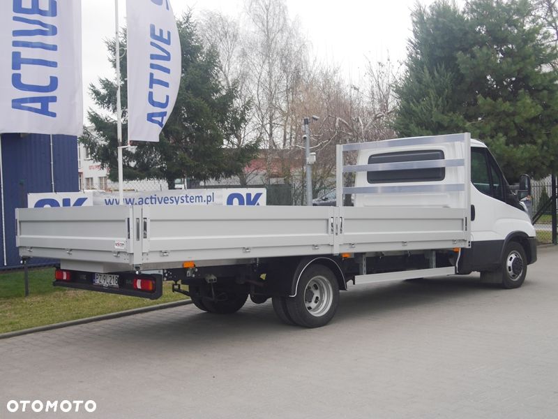 Iveco Daily 35C16H - 3