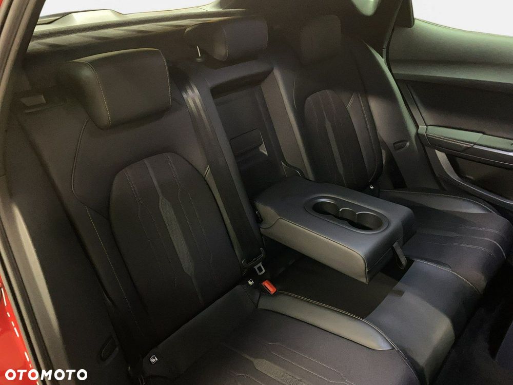 Cupra Formentor - 16