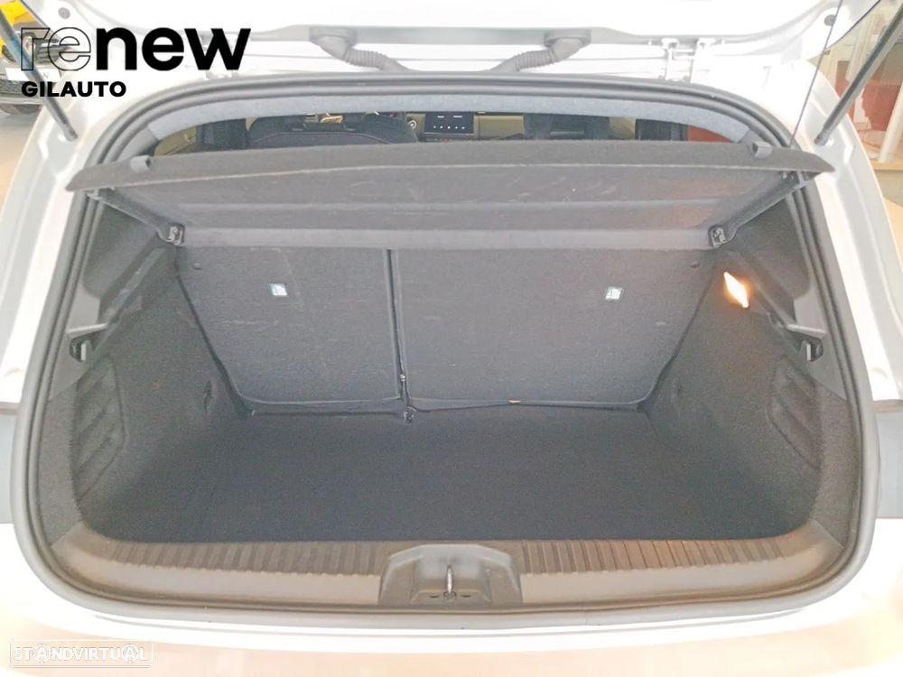 Renault Clio 1.0 TCe RS Line - 9