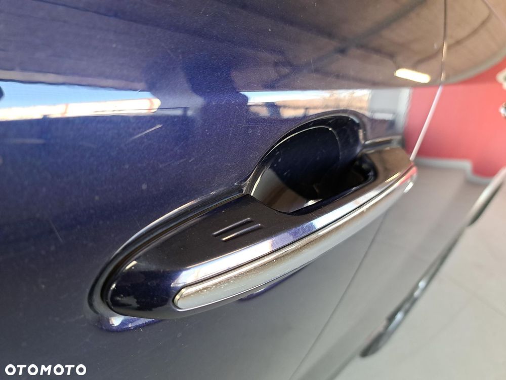 Toyota RAV4 2.5 Hybrid Executive 4x2 - 39