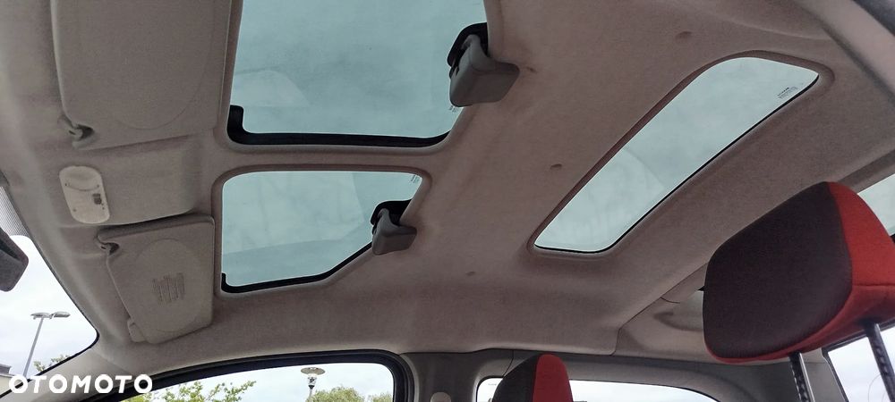 Renault Kangoo - 16