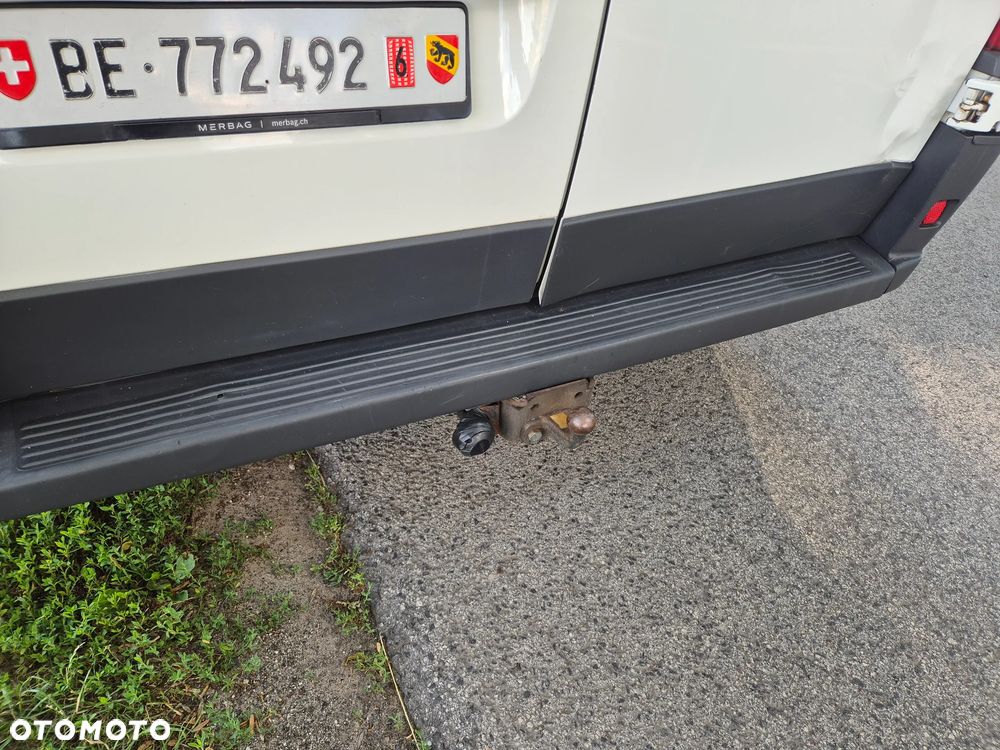 Fiat Ducato - 24