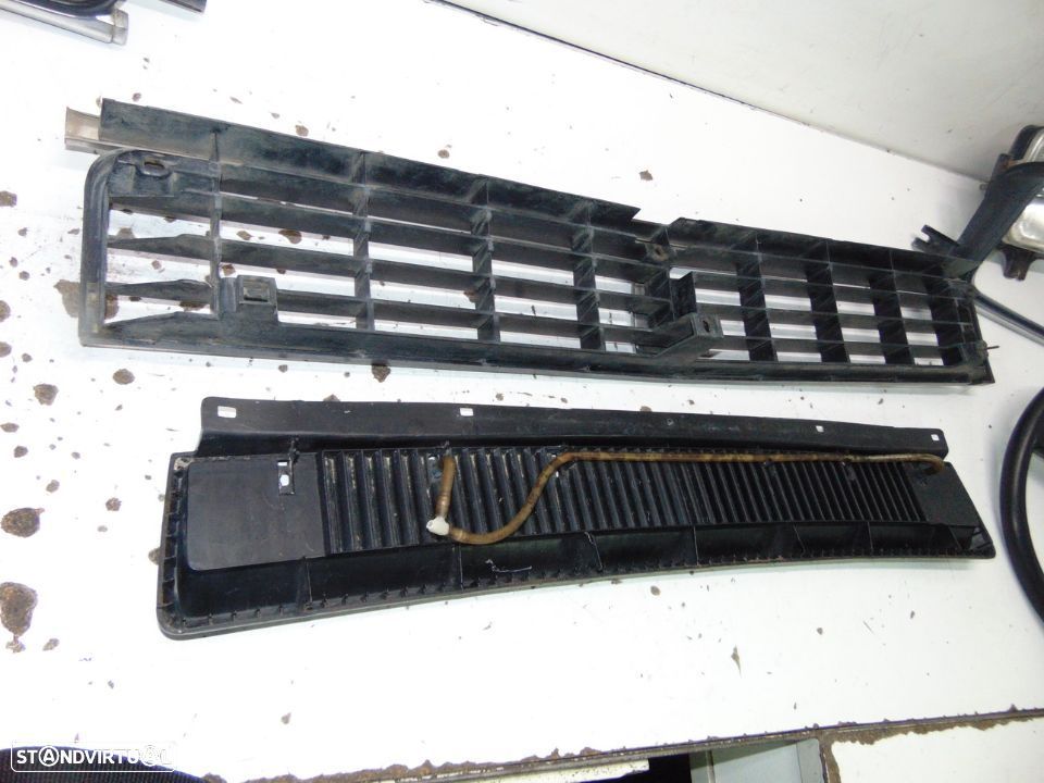 Triumph acclaim vários - 8