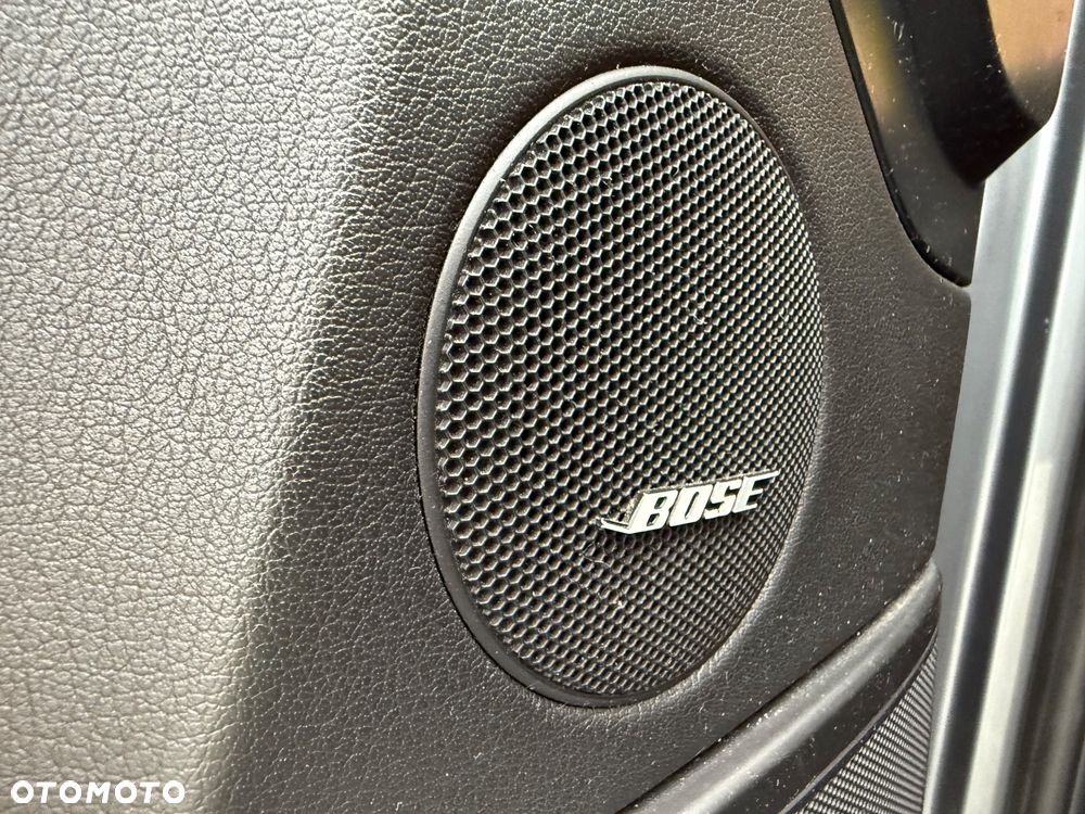 Porsche Cayenne S Tiptronic - 17
