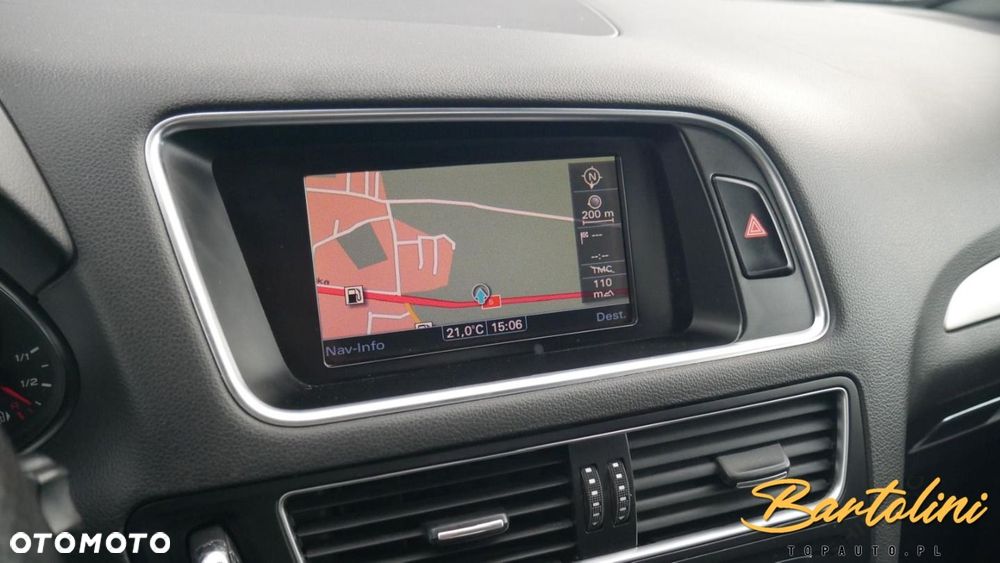 Audi Q5 - 12