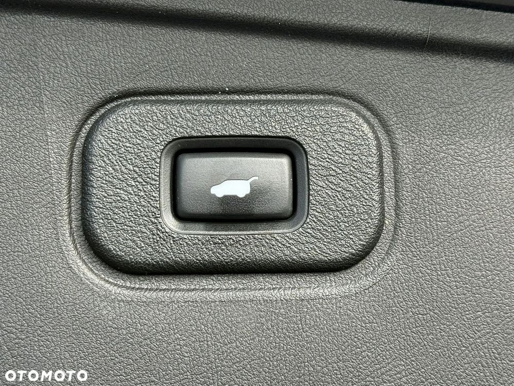 Honda Accord 2.2d Elegance - 18