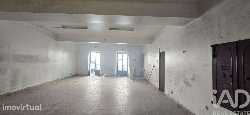 Casa tradicional T4 em Bombarral e Vale Covo de 342,00 m2 - Grande imagem: 5/30