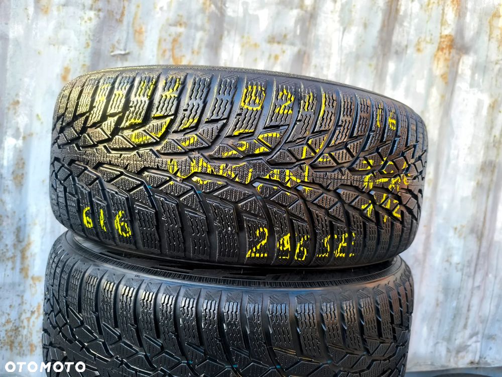 5x112 Koła Zimowe Zima Felgi Stalowe Stal 16 MECEDES E KLASA W210 W211 W212 AUDI A4 B8 B9 6mm Legnica ALU-RAD 225/55 - 11