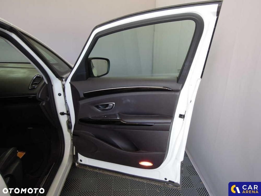 Renault Espace - 26