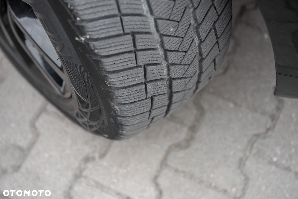 Land Rover Range Rover Sport SDV6 Shadow Edition Better - 34