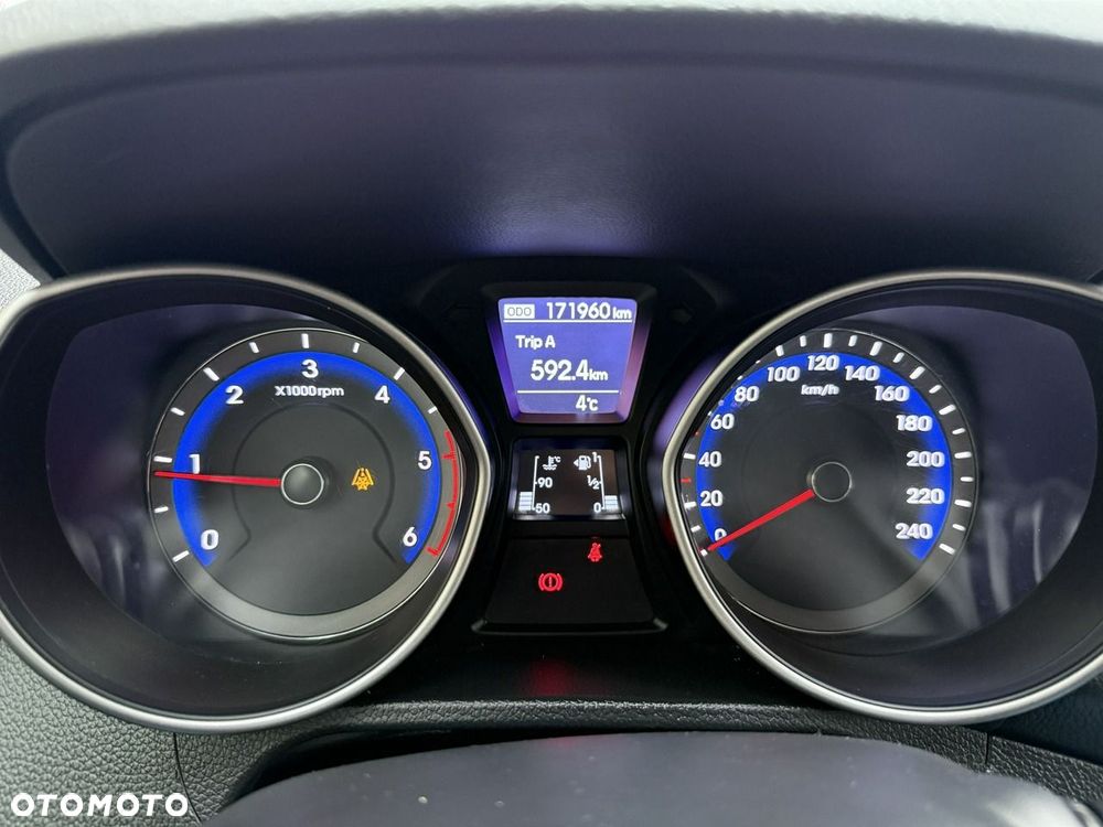 Hyundai i30 - 16