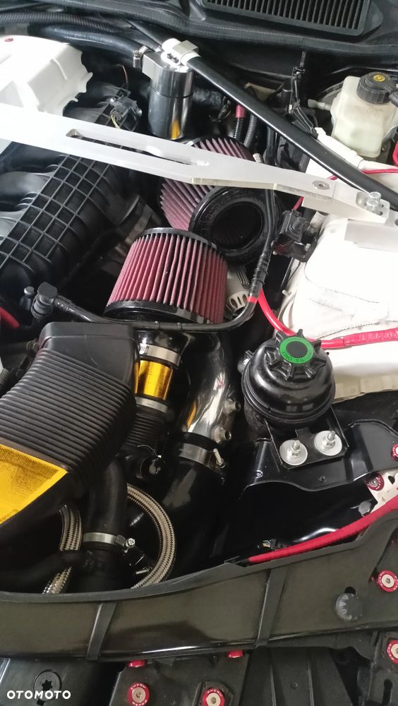 BMW Seria 3 - 13