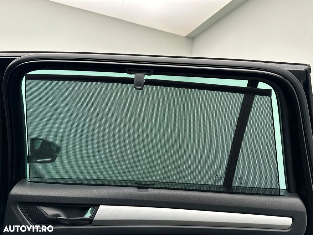 Skoda Kodiaq 1.5 TSI DSG Clever - 24