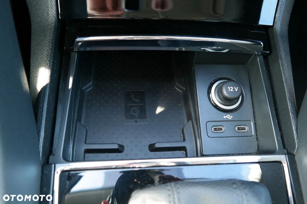Skoda Karoq 1.5 TSI ACT Style DSG - 32