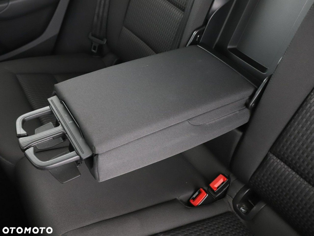 Audi Q3 1.4 TFSI design - 34