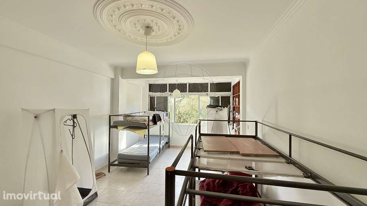 Apartamento T2 para venda - Grande imagem: 4/23