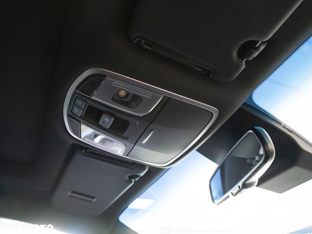 Hyundai Tucson 1.6 T-GDi N Line 2WD DCT - 33
