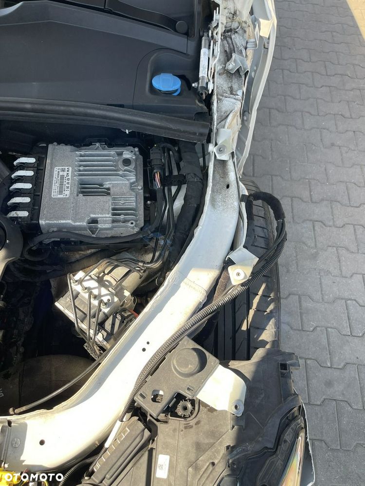 Audi Q7 55 TFSI mHEV Quattro Tiptr - 7