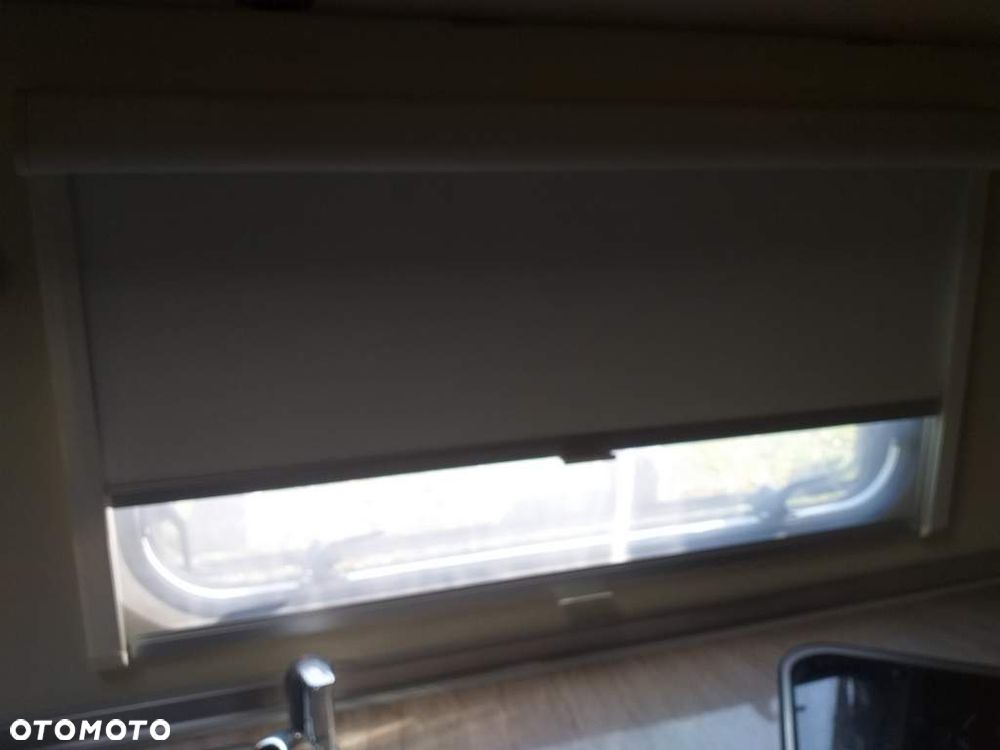 Fiat Burstber Ixeo 4 - Osobowy - 30