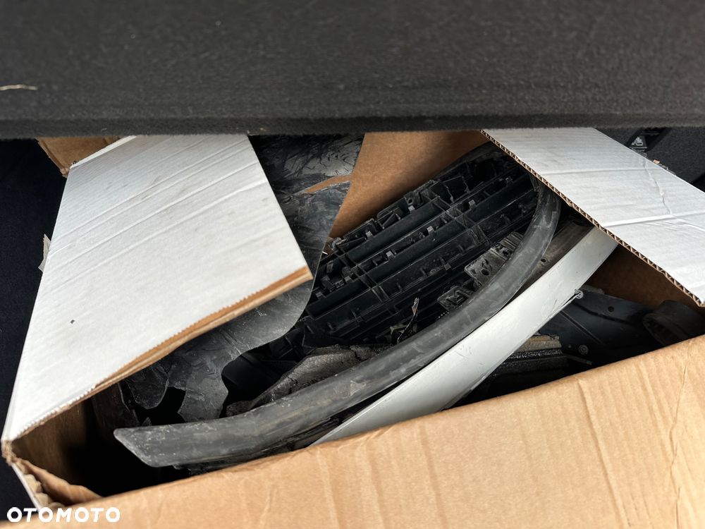 Volkswagen Arteon 2.0 TDI SCR Elegance DSG - 19