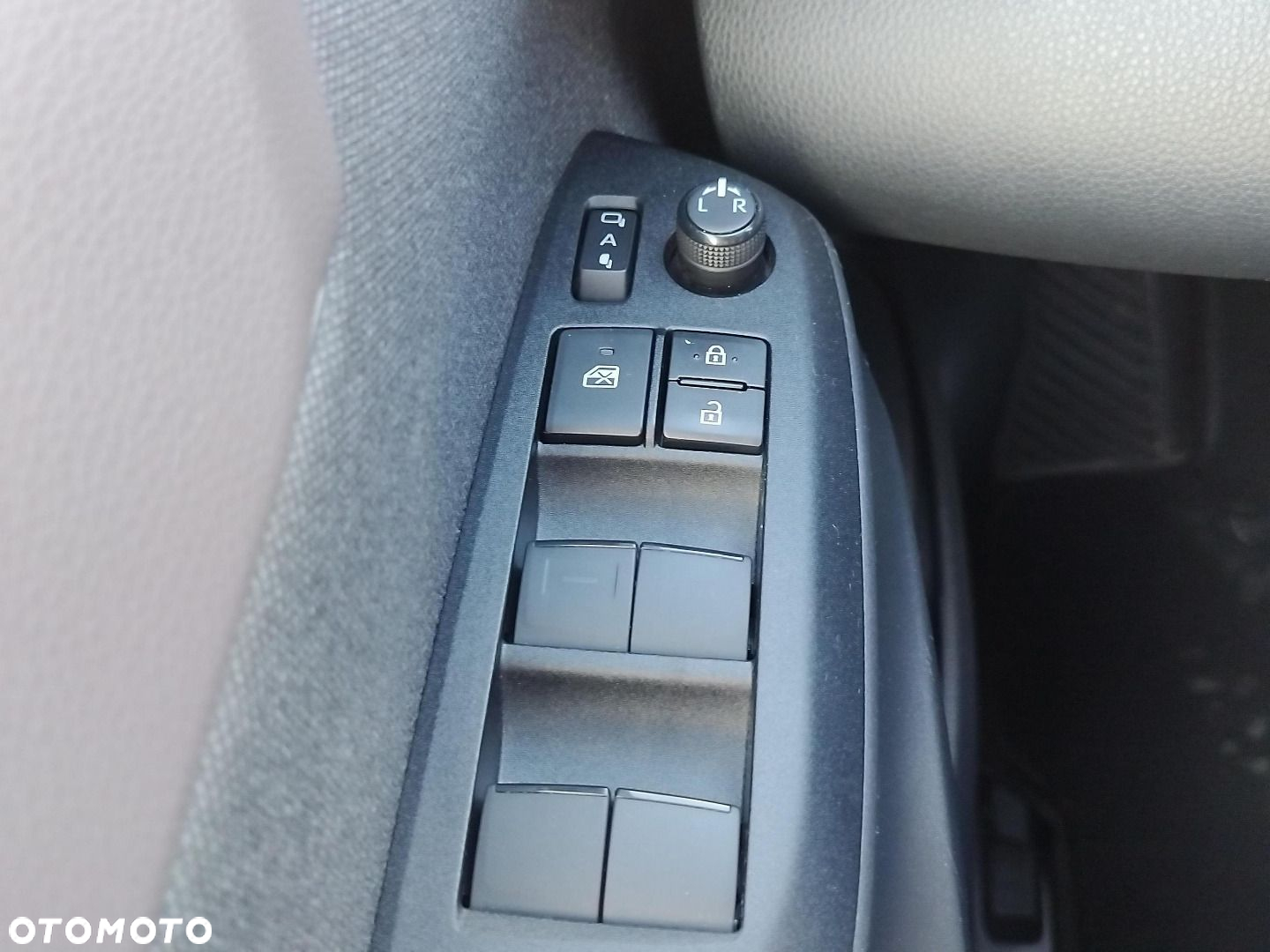 Toyota Yaris Cross - 14