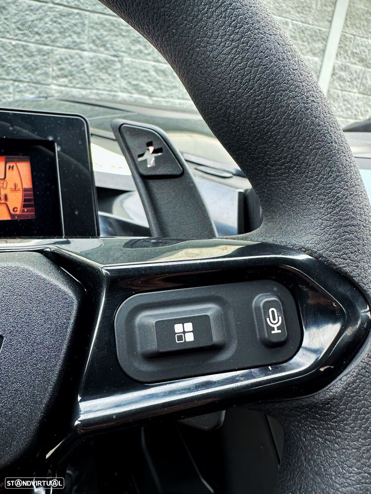 Can-Am Maverick R MAX X RS 999T DCT SAS - 25