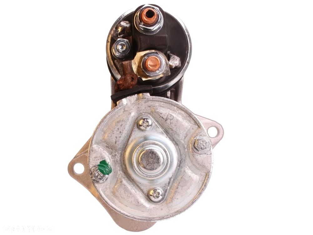 ORYGINALNY ROZRUSZNIK CHEVROLET Aveo Cruze Orlando Tracker Trax | 25-4174 - 5