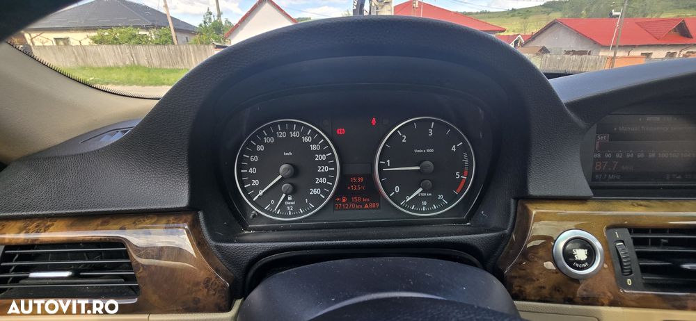 BMW Seria 3 - 16