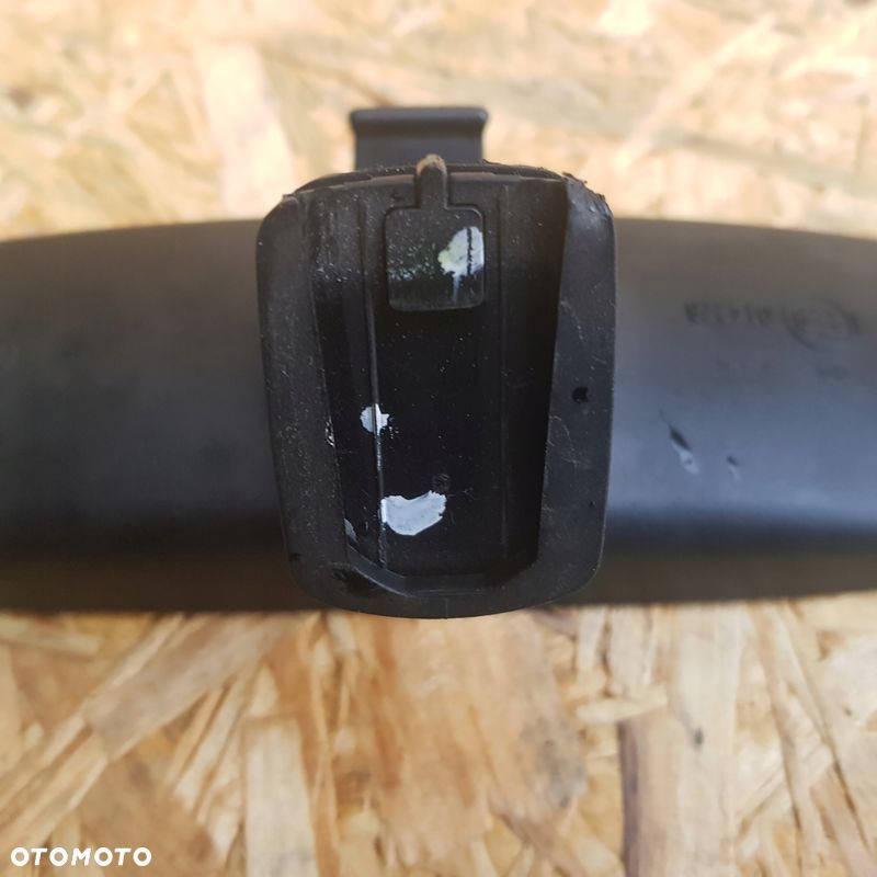 FORD FOCUS MK3 KOMBI HB 11-18R LUSTERKO WEWNĘTRZNE WSTECZNE - 2