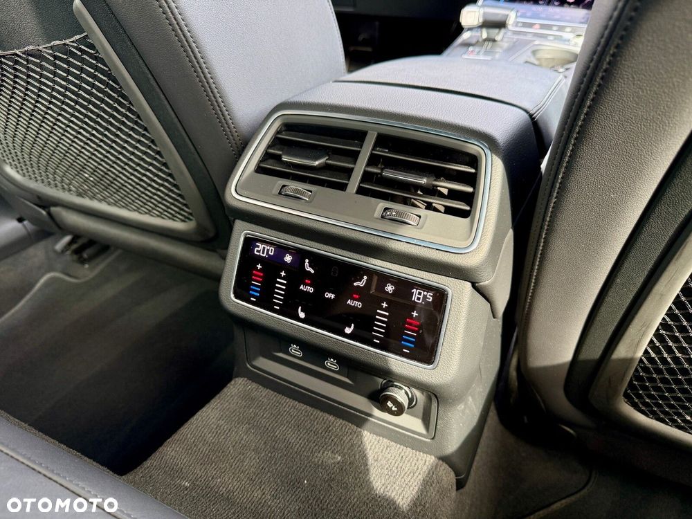 Audi A6 Limousine - 13