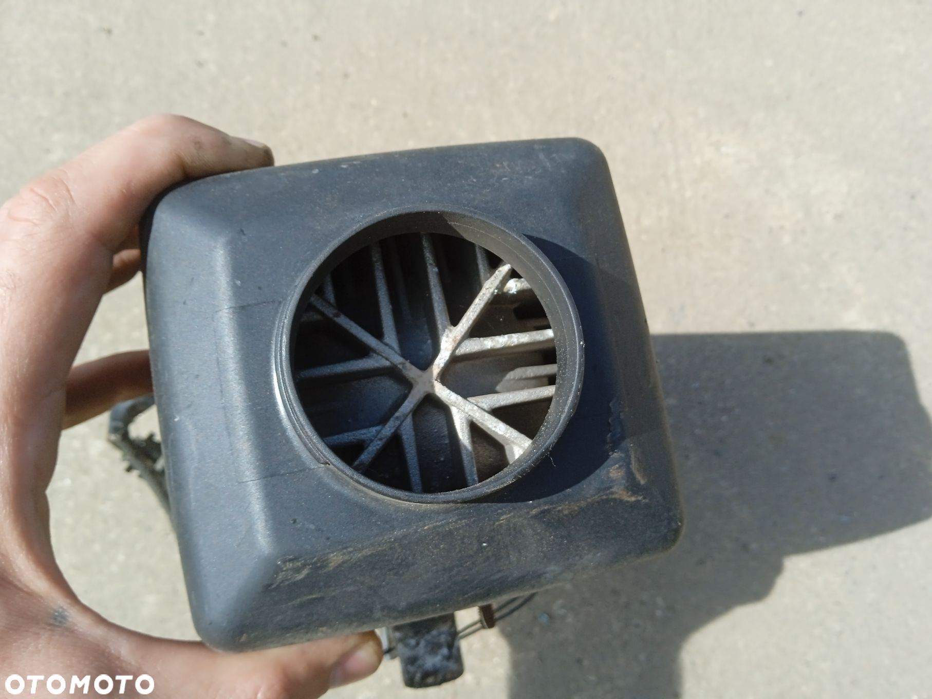 WEBASTO 9012942A

 MERCEDES
 SPRINTER W903 313 - 2