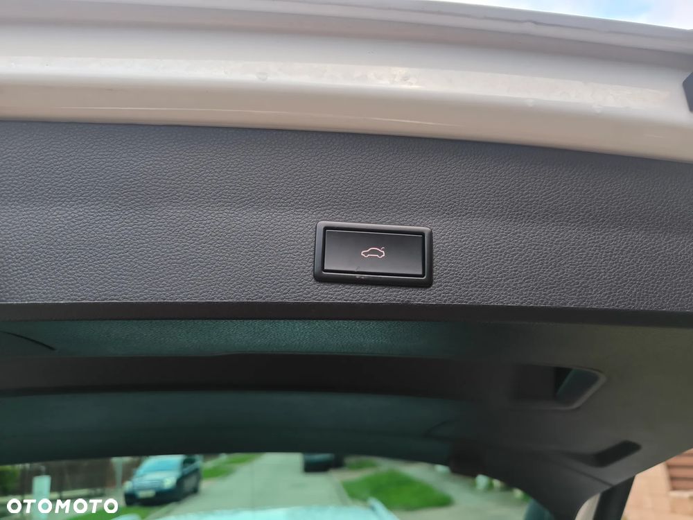 Seat Ateca 1.5 Eco TSI Xcellence S&S DSG - 34