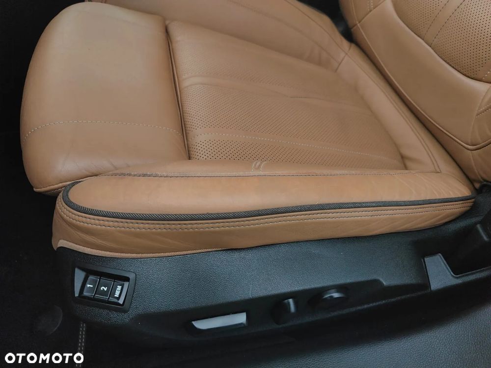 Opel Insignia 2.0 ECOTEC DI Turbo 4x4 Country Tourer ec - 17