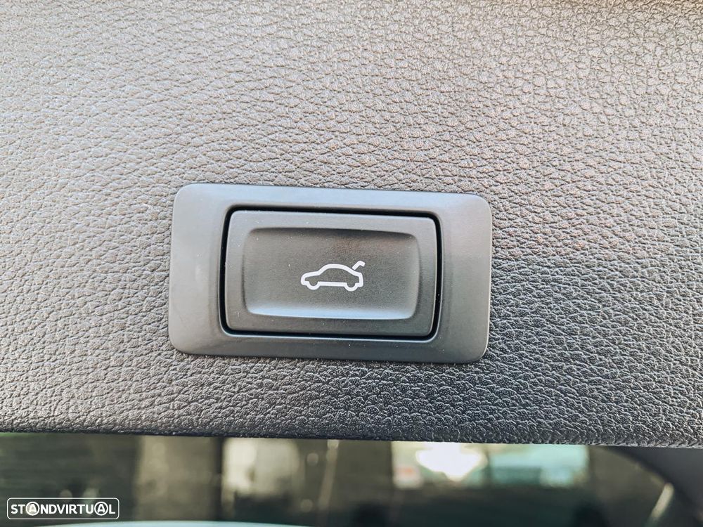 Audi Q2 1.6 TDI S tronic - 18