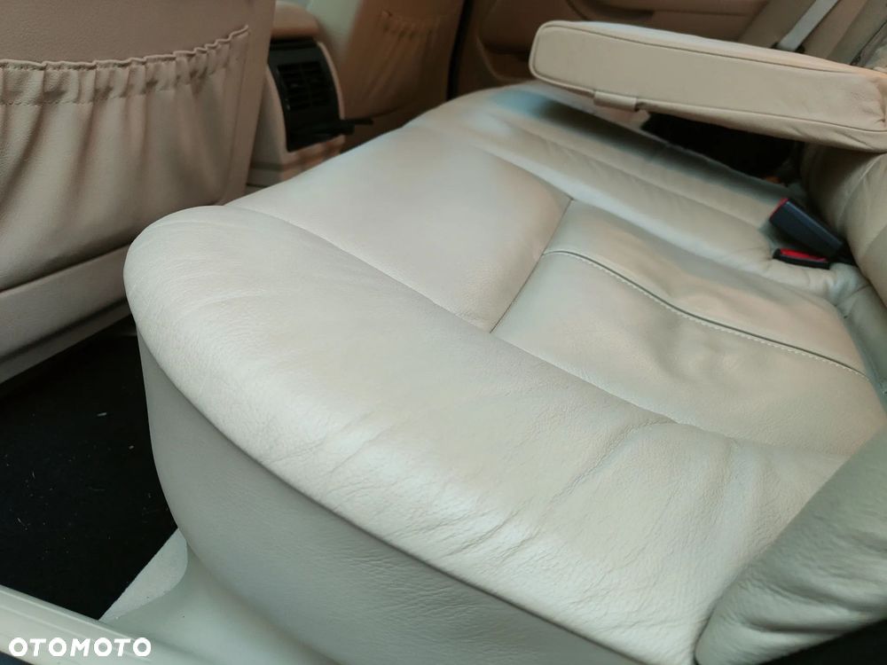 BMW Seria 5 - 19
