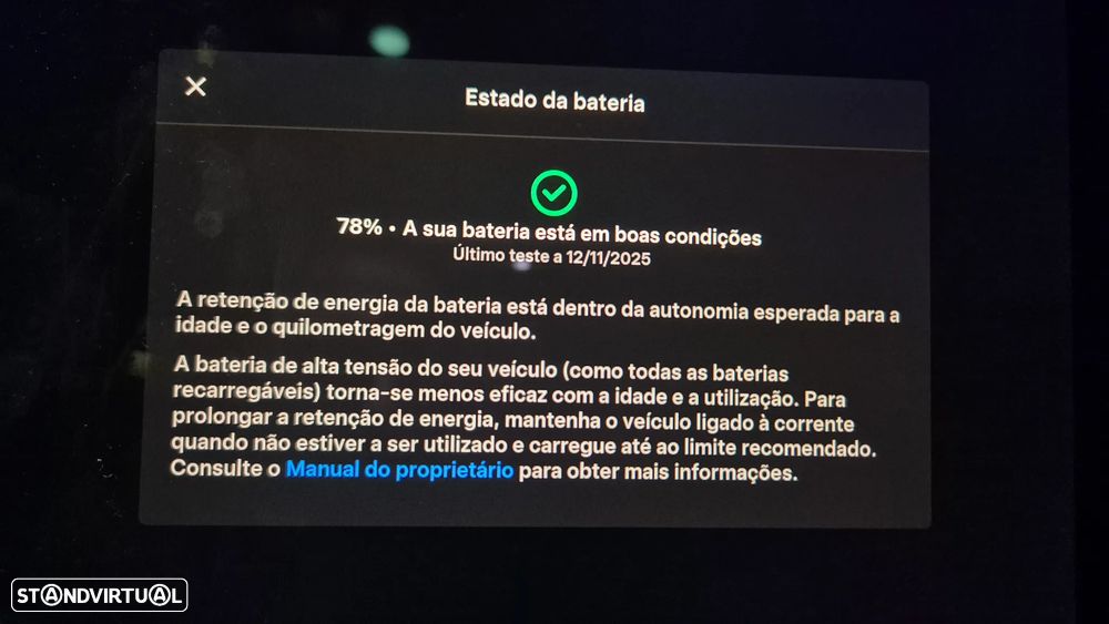 Tesla Model 3 Standard Range Plus RWD - 7