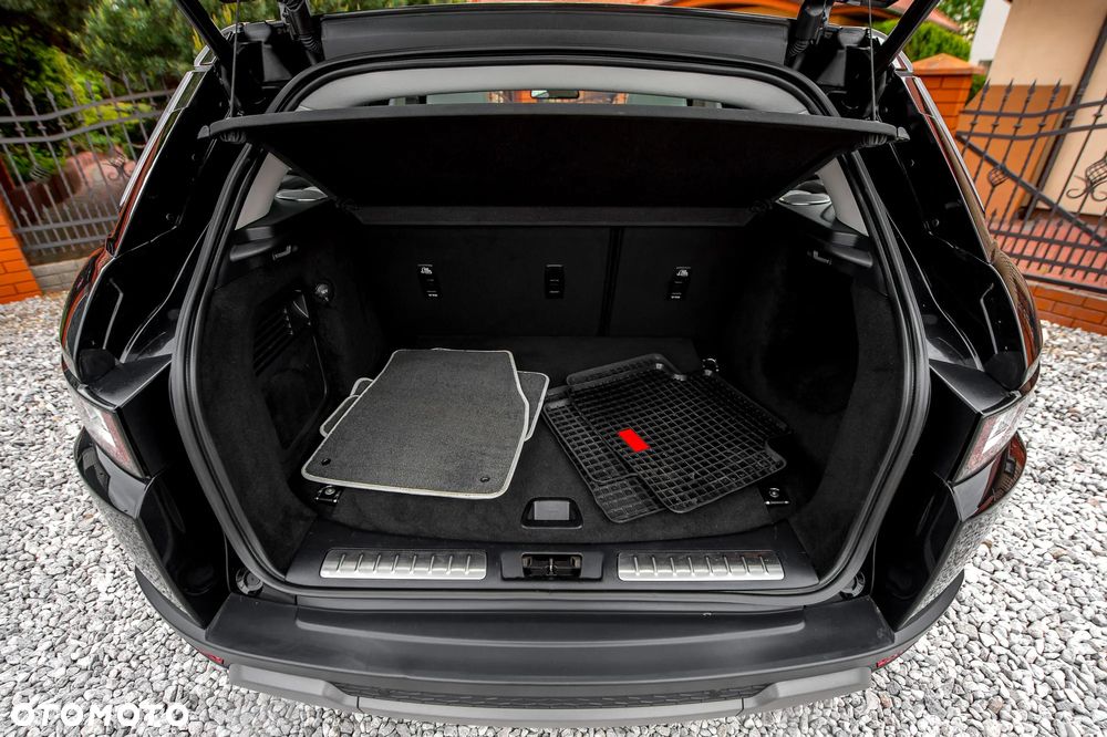 Land Rover Range Rover Evoque 2.0Si4 HSE Dynamic - 18