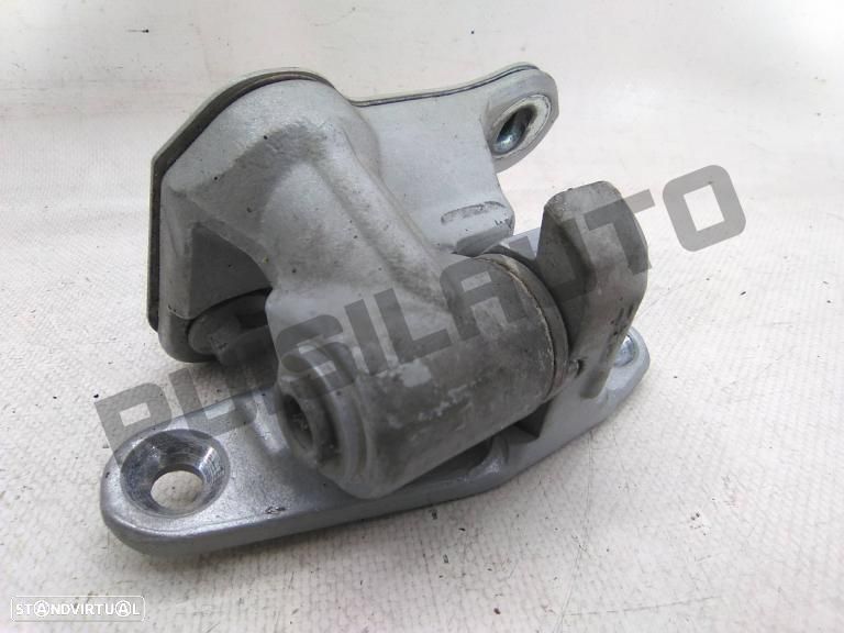 Dobradiça Porta Frente Esquerdo Inferior  Mercedes A W169 [2004 - 1