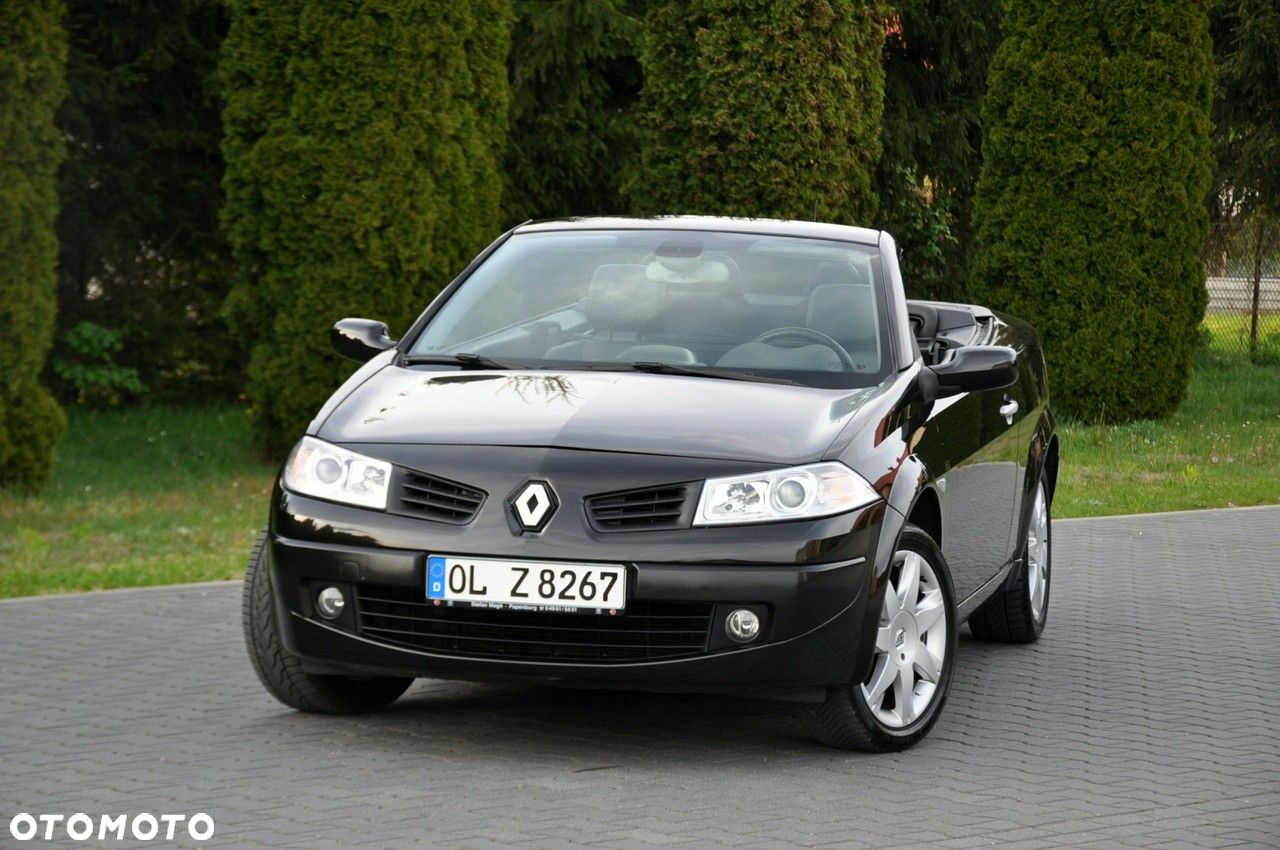 Renault Megane - 9
