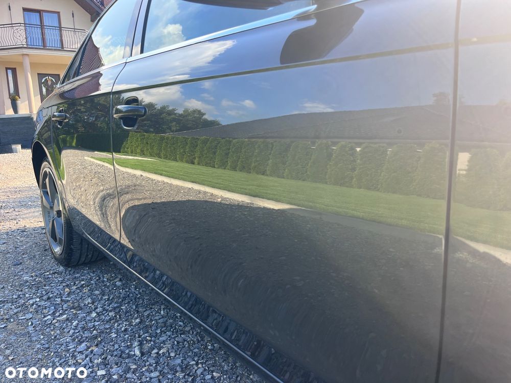 Audi A4 ver-2-0-tdi-multitronic - 19