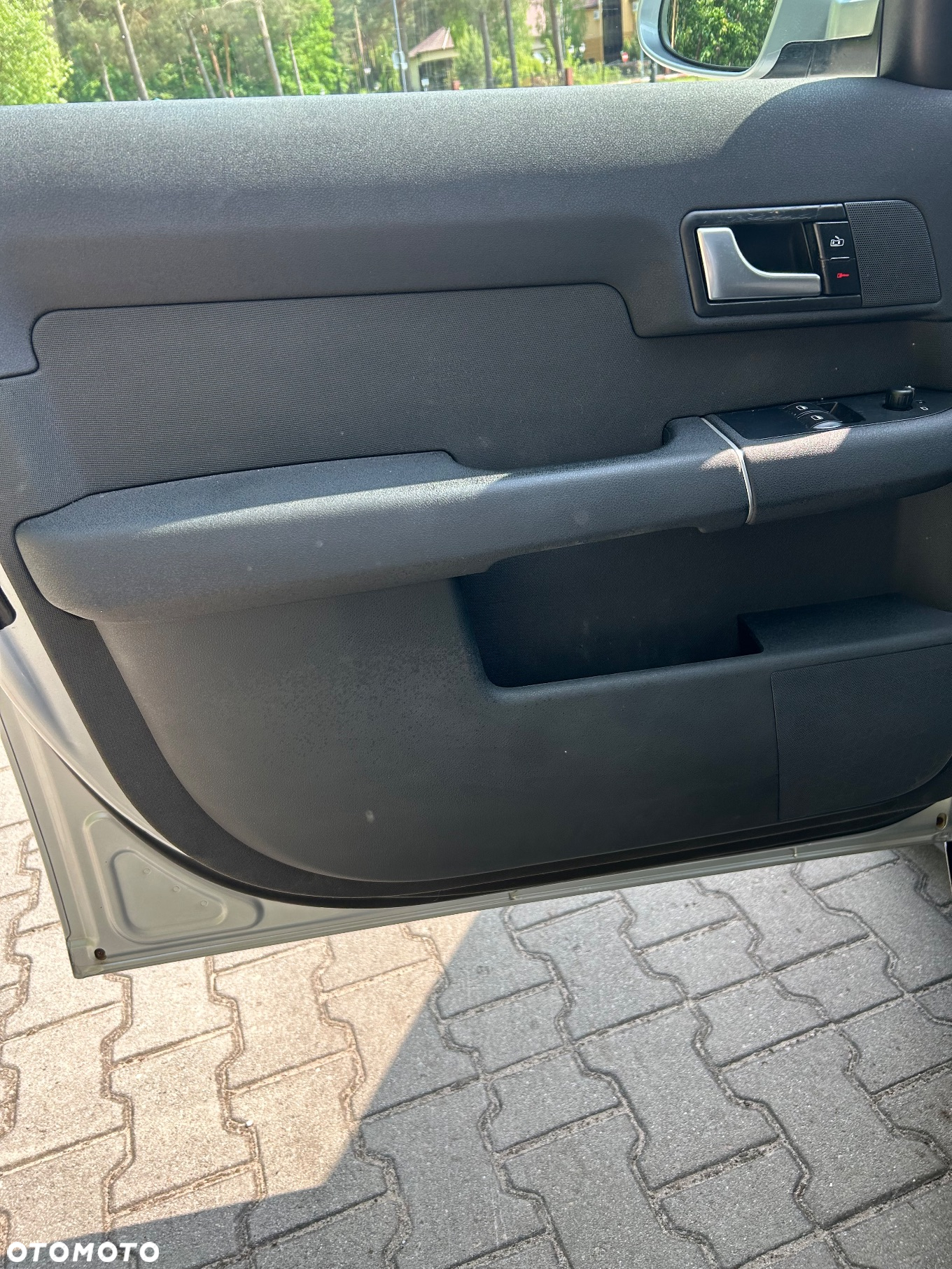 Audi A2 1.4 - 12