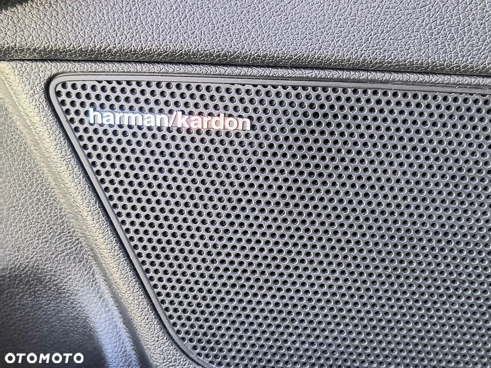 Kia Optima - 17