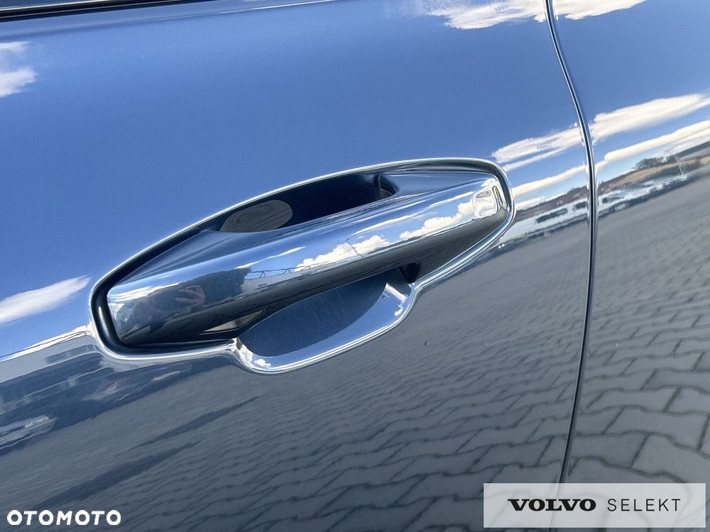 Volvo S60 - 36