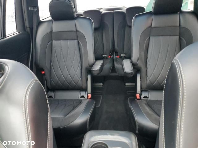 Mercedes-Benz GLS AMG 63 4-Matic+ - 35